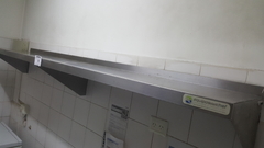 EXCELENTE CAFETERIA – RECONOCIDA FRANQUICIA - REMATE GASTRONÓMICO EL MARTES 22/9/2020 - REMATES GASTRONOMICOS - REMATES ON LINE - FONDOS DE COMERCIO - SUBASTAS ON LINE