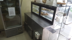 CONFITERIA - SERVICIO DE LUNCH y EVENTOS - REMATE GASTRONÓMICO EL MIERCOLES 30/9/2020 - tienda online