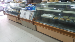 Imagen de CONFITERIA - SERVICIO DE LUNCH y EVENTOS - REMATE GASTRONÓMICO EL MIERCOLES 30/9/2020