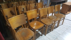 CONFITERIA - SERVICIO DE LUNCH y EVENTOS - REMATE GASTRONÓMICO EL MIERCOLES 30/9/2020 - REMATES GASTRONOMICOS - REMATES ON LINE - FONDOS DE COMERCIO - SUBASTAS ON LINE
