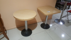 CONFITERIA - SERVICIO DE LUNCH y EVENTOS - REMATE GASTRONÓMICO EL MIERCOLES 30/9/2020 - tienda online