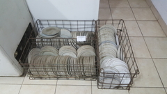 CONFITERIA - SERVICIO DE LUNCH y EVENTOS - REMATE GASTRONÓMICO EL MIERCOLES 30/9/2020 - comprar online