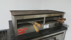 CONFITERIA - SERVICIO DE LUNCH y EVENTOS - REMATE GASTRONÓMICO EL MIERCOLES 30/9/2020 en internet