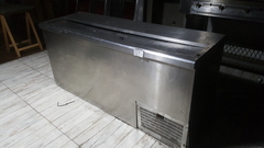 CONFITERIA - SERVICIO DE LUNCH y EVENTOS - REMATE GASTRONÓMICO EL MIERCOLES 30/9/2020