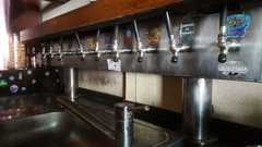 RECONOCIDA CERVECERÍA en CAÑITAS - REMATE GASTRONÓMICO EL JUEVES 1/10/2020 - REMATES GASTRONOMICOS - REMATES ON LINE - FONDOS DE COMERCIO - SUBASTAS ON LINE
