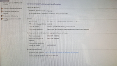 RECONOCIDA CERVECERÍA en CAÑITAS - REMATE GASTRONÓMICO EL JUEVES 1/10/2020