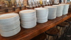 EXCELENTE CERVECERÍA en SAN TELMO - REMATE GASTRONÓMICO EL MARTES 6/10/2020 - REMATES GASTRONOMICOS - REMATES ON LINE - FONDOS DE COMERCIO - SUBASTAS ON LINE