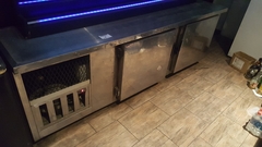 RESTO & BAR - IMPORTANTE BOWLING POOL - REMATE GASTRONÓMICO EL MIERCOLES 14/10 en internet