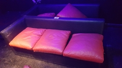 RESTO & BAR - IMPORTANTE BOWLING POOL - REMATE GASTRONÓMICO EL MIERCOLES 14/10