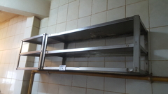 RESTAURANTE & PARRILLA - REMATE GASTRONÓMICO MIÉRCOLES 28/10/2020 - tienda online