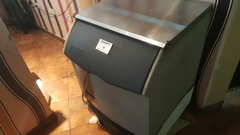 Imagen de RESTAURANTE & PARRILLA - REMATE GASTRONÓMICO MIÉRCOLES 28/10/2020
