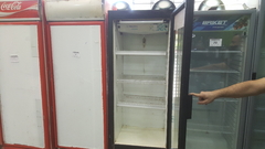 Imagen de TAKE AWAY - GRAN HAMBURGUESERIA - REMATE GASTRONÓMICO EL MARTES 10 y MIERC 11/11/2020
