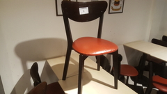 CERVECERÍA & HAMBURGUESERÍA - REMATE GASTRONÓMICO EL MARTES 17/11/2020 - comprar online