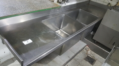 Imagen de RESTAURANTE - TRADICIONAL BODEGON - REMATE GASTRONOMICO EL MIERCOLES 2 y JUEVES 3/12/2020