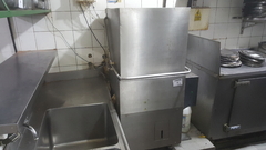 RESTAURANTE - TRADICIONAL BODEGON - REMATE GASTRONOMICO EL MIERCOLES 2 y JUEVES 3/12/2020