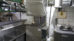 RESTAURANTE - TRADICIONAL BODEGON - REMATE GASTRONOMICO EL MIERCOLES 2 y JUEVES 3/12/2020 - comprar online