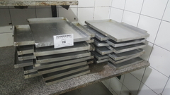 Imagen de RESTAURANTE - TRADICIONAL BODEGON - REMATE GASTRONOMICO EL MIERCOLES 2 y JUEVES 3/12/2020