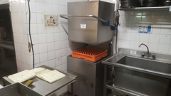 RESTAURANTE REY del VINO - TRADICIONAL PARRILLA- REMATE GASTRONOMICO EL MARTES 15 y MIERCOLES 16/12/2020