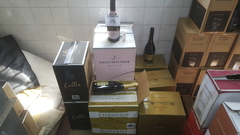 RESTAURANTE REY del VINO - TRADICIONAL PARRILLA- REMATE GASTRONOMICO EL MARTES 15 y MIERCOLES 16/12/2020 - REMATES GASTRONOMICOS - REMATES ON LINE - FONDOS DE COMERCIO - SUBASTAS ON LINE