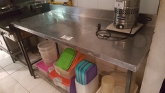 DELIVERY´S con ELABORACIÓN - REMATES GASTRONÓMICOS EL MARTES 19/1/2021 - REMATES GASTRONOMICOS - REMATES ON LINE - FONDOS DE COMERCIO - SUBASTAS ON LINE