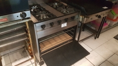 DELIVERY´S con ELABORACIÓN - REMATES GASTRONÓMICOS EL MARTES 19/1/2021