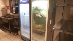 DELIVERY´S con ELABORACIÓN - REMATES GASTRONÓMICOS EL MARTES 19/1/2021 - comprar online