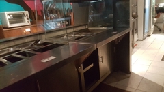 DELIVERY´S con ELABORACIÓN - REMATES GASTRONÓMICOS EL MARTES 19/1/2021 en internet