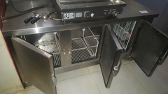 PRESTIGIOSA CONFITERÍA - REMATE GASTRONÓMICO EL MARTES 26/1/2021 en internet