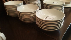 IMPECABLE RESTAURANTE - REMATE GASTRONÓMICO EL MARTES 23/2/2021 - tienda online