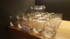 IMPECABLE RESTAURANTE - REMATE GASTRONÓMICO EL MARTES 23/2/2021 - comprar online