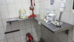 IMPECABLE RESTAURANTE - REMATE GASTRONÓMICO EL MARTES 23/2/2021 - tienda online