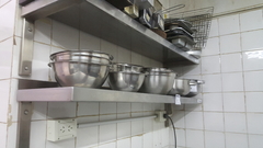 Imagen de IMPECABLE RESTAURANTE - REMATE GASTRONÓMICO EL MARTES 23/2/2021