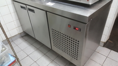 IMPECABLE RESTAURANTE - REMATE GASTRONÓMICO EL MARTES 23/2/2021 - comprar online