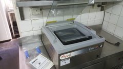 IMPECABLE RESTAURANTE - REMATE GASTRONÓMICO EL MARTES 23/2/2021 - tienda online