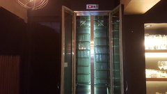 Imagen de IMPECABLE RESTAURANTE - REMATE GASTRONÓMICO EL MARTES 23/2/2021