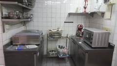 IMPECABLE RESTAURANTE - REMATE GASTRONÓMICO EL MARTES 23/2/2021 - tienda online