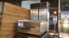 CERVECERIA – RESTO & BAR - REMATE GASTRONÓMICO EL MARTES 9/3/2021 - comprar online