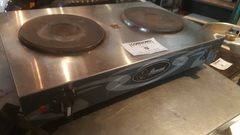 CERVECERIA – RESTO & BAR - REMATE GASTRONÓMICO EL MARTES 9/3/2021 en internet