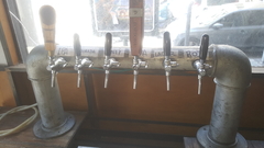 CERVECERIA – RESTO & BAR - REMATE GASTRONÓMICO EL MARTES 9/3/2021 en internet
