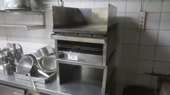 CERVECERIA – RESTO & BAR - REMATE GASTRONÓMICO EL MARTES 9/3/2021 - tienda online