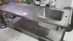 RESTAURANTE - COCINA de AUTOR - REMATE GASTRONÓMICO EL VIERNES 26/3/2021 - comprar online