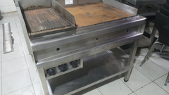 RESTAURANTE - COCINA de AUTOR - REMATE GASTRONÓMICO EL VIERNES 26/3/2021 - REMATES GASTRONOMICOS - REMATES ON LINE - FONDOS DE COMERCIO - SUBASTAS ON LINE