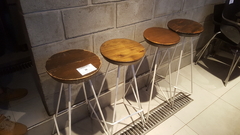 RESTAURANTE - COCINA de AUTOR - REMATE GASTRONÓMICO EL VIERNES 26/3/2021 - tienda online