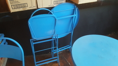 RESTAURANTE - COCINA de AUTOR - REMATE GASTRONÓMICO EL VIERNES 26/3/2021 - comprar online
