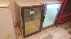 CAFETERIA – DELI & BRUNCH - REMATE GASTRONÓMICO EL MARTES 11/5/2021 - comprar online