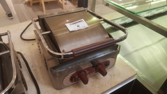 CAFETERIA – DELI & BRUNCH - REMATE GASTRONÓMICO EL MARTES 11/5/2021 - comprar online