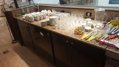 CAFETERIA – DELI & BRUNCH - REMATE GASTRONÓMICO EL MARTES 11/5/2021 - tienda online
