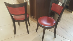CAFETERIA – DELI & BRUNCH - REMATE GASTRONÓMICO EL MARTES 11/5/2021