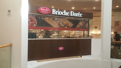 CAFETERIA – DELI & BRUNCH - REMATE GASTRONÓMICO EL MARTES 11/5/2021