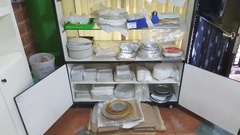 PASTELERIA & REPOSTERIA - REMATE GASTRONÓMICO EL JUEVES 27/5/2021 - comprar online